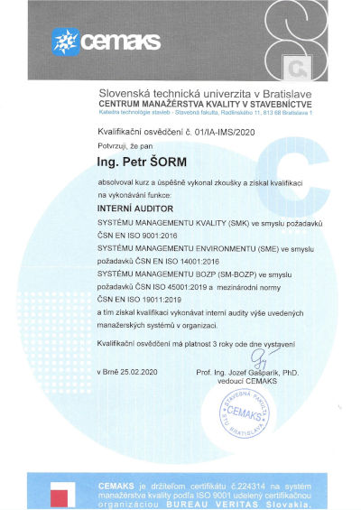 cemax-int-audit